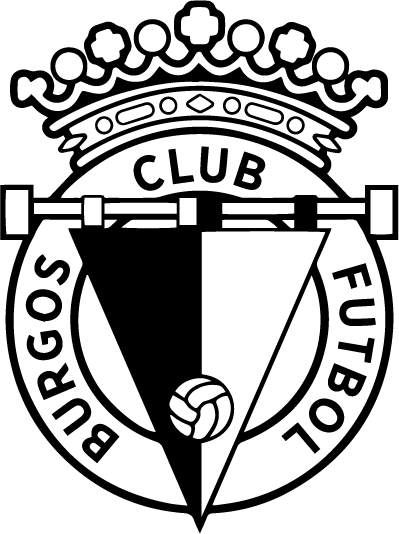 Burgos CF