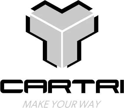 Cartri