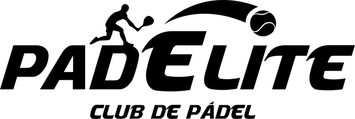 Padelite