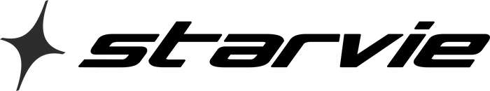 StarVie
