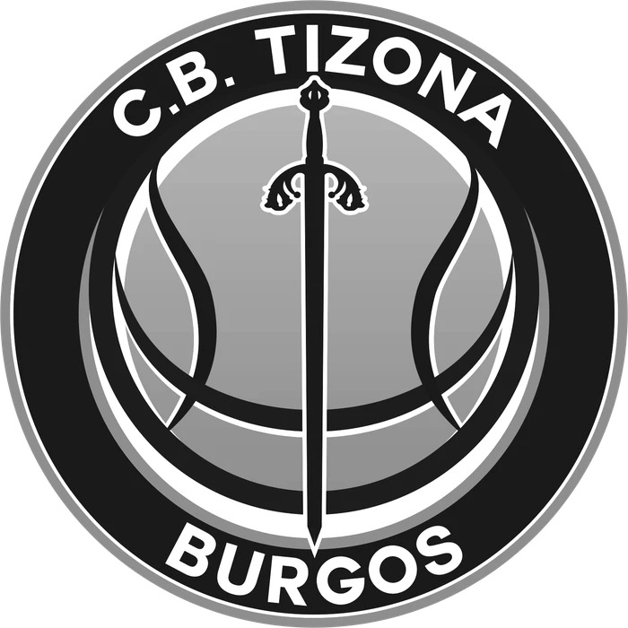 CB Tizona