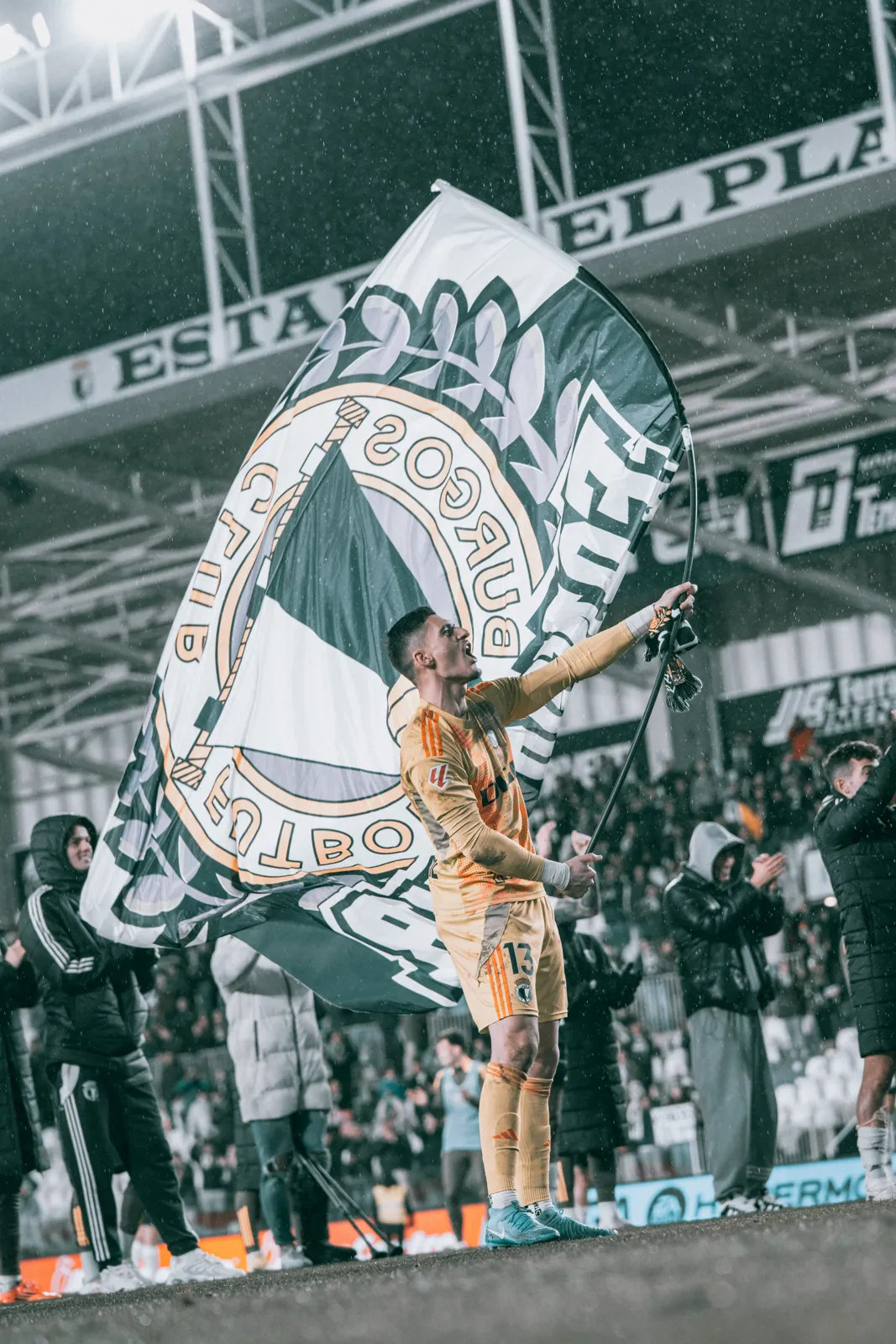 Fútbol